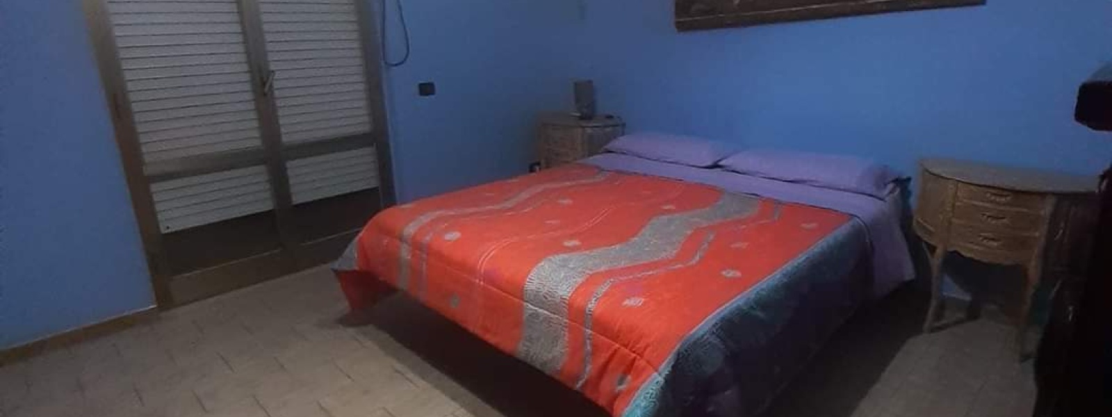 ZONA TUFOLO, Crotone, 3 Stanze da Letto Stanze da Letto, ,Appartamento,Vendita,ZONA TUFOLO,1078