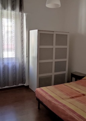 CORSO MESSINA, Crotone, 3 Stanze da Letto Stanze da Letto, ,Appartamento,Vendita,CORSO MESSINA,3,1128