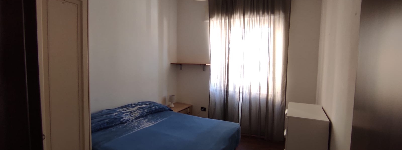 CORSO MESSINA, Crotone, 3 Stanze da Letto Stanze da Letto, ,Appartamento,Vendita,CORSO MESSINA,3,1128