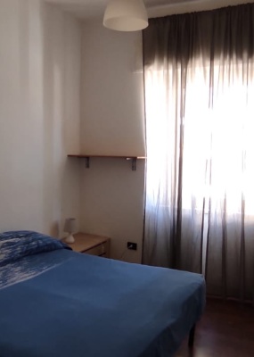 CORSO MESSINA, Crotone, 3 Stanze da Letto Stanze da Letto, ,Appartamento,Vendita,CORSO MESSINA,3,1128