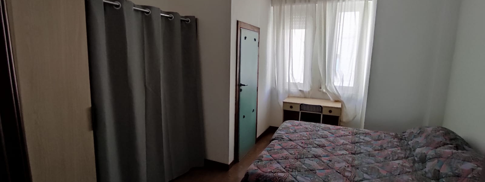 CORSO MESSINA, Crotone, 3 Stanze da Letto Stanze da Letto, ,Appartamento,Vendita,CORSO MESSINA,3,1128