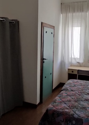 CORSO MESSINA, Crotone, 3 Stanze da Letto Stanze da Letto, ,Appartamento,Vendita,CORSO MESSINA,3,1128