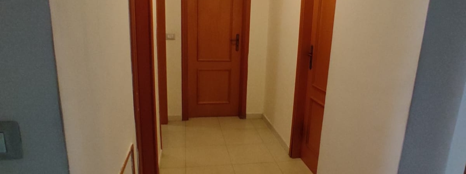 CROTONE, Crotone, 2 Stanze da Letto Stanze da Letto, ,Appartamento,Vendita,CROTONE,1,1137