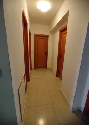 CROTONE, Crotone, 2 Stanze da Letto Stanze da Letto, ,Appartamento,Vendita,CROTONE,1,1137