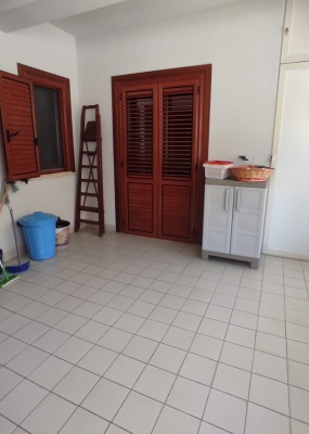 ZONA TUFOLO, Crotone, 3 Stanze da Letto Stanze da Letto, ,Villa,Vendita,ZONA TUFOLO,1145