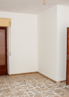 Crotone, 6 Stanze da Letto Stanze da Letto, ,Appartamento,Vendita,1180