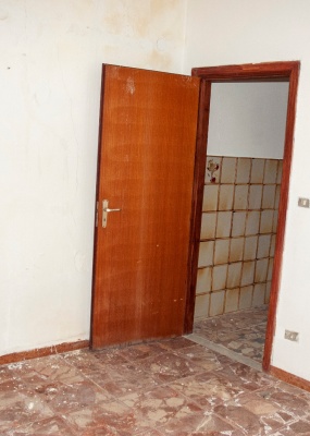 Crotone, 6 Stanze da Letto Stanze da Letto, ,Appartamento,Vendita,1180