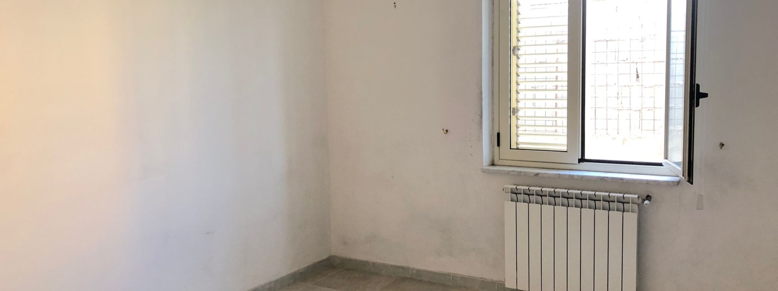 S ANNA, Crotone, 4 Stanze da Letto Stanze da Letto, ,Villa,Vendita,S ANNA,1185