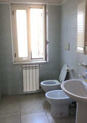 S ANNA, Crotone, 4 Stanze da Letto Stanze da Letto, ,Villa,Vendita,S ANNA,1185