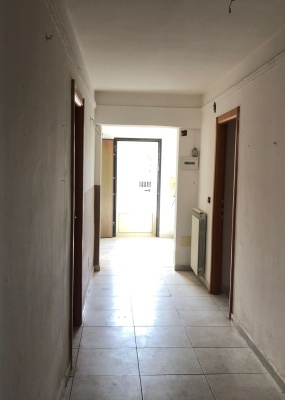 S ANNA, Crotone, 4 Stanze da Letto Stanze da Letto, ,Villa,Vendita,S ANNA,1185