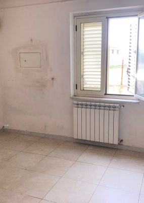 S ANNA, Crotone, 4 Stanze da Letto Stanze da Letto, ,Villa,Vendita,S ANNA,1185