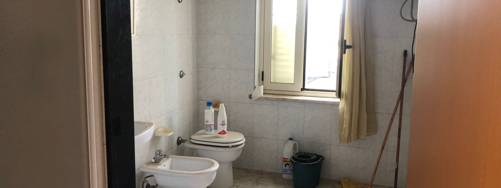 S ANNA, Crotone, 4 Stanze da Letto Stanze da Letto, ,Villa,Vendita,S ANNA,1185