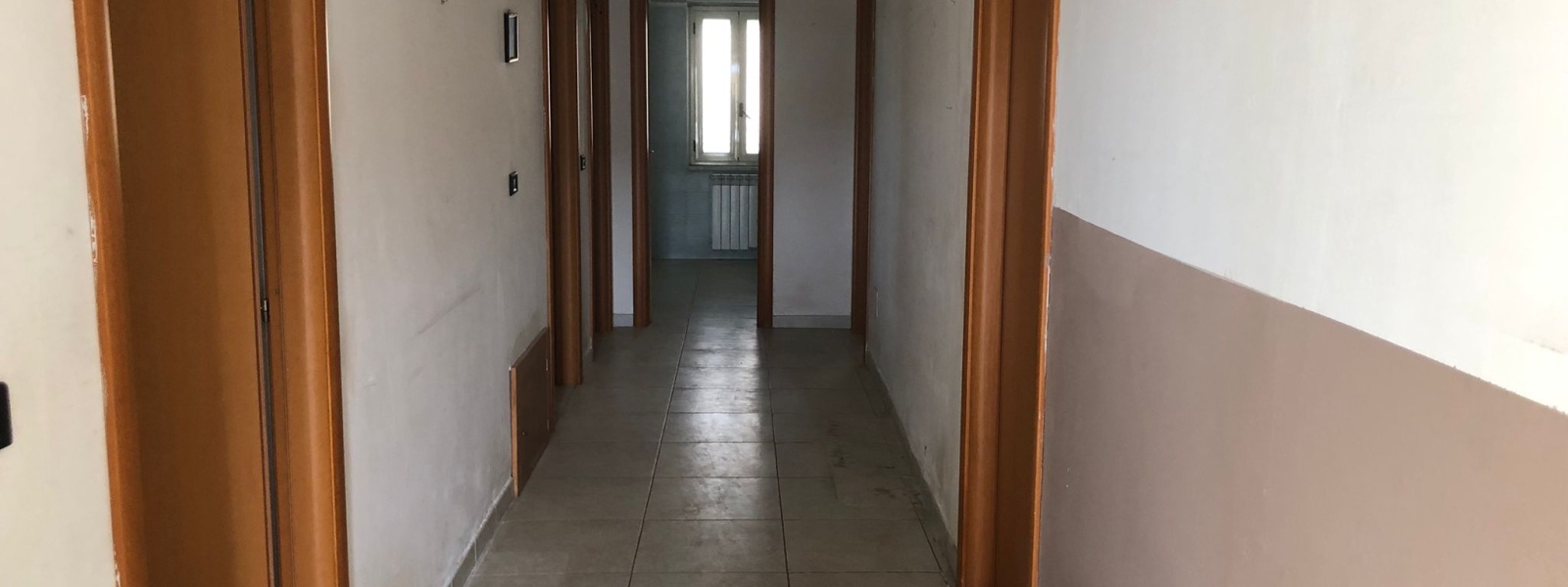 S ANNA, Crotone, 4 Stanze da Letto Stanze da Letto, ,Villa,Vendita,S ANNA,1185