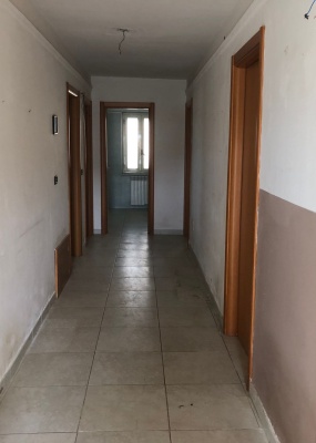 S ANNA, Crotone, 4 Stanze da Letto Stanze da Letto, ,Villa,Vendita,S ANNA,1185