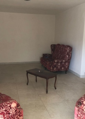 S ANNA, Crotone, 4 Stanze da Letto Stanze da Letto, ,Villa,Vendita,S ANNA,1185