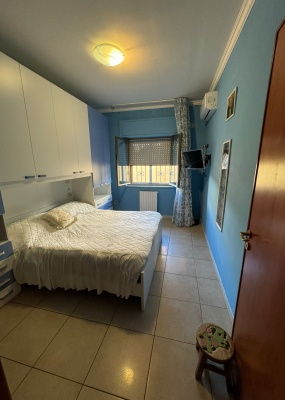 STATI UNITI, Crotone, 2 Stanze da Letto Stanze da Letto, ,Appartamento,Vendita,STATI UNITI,1205