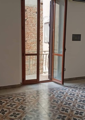 VENEZIA, Crotone, 2 Stanze da Letto Stanze da Letto, ,Appartamento,Vendita,VENEZIA,1210