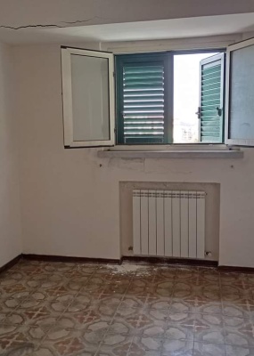 LARGO UMBERTO, Crotone, 2 Stanze da Letto Stanze da Letto, ,Appartamento,Vendita,LARGO UMBERTO,3,1211