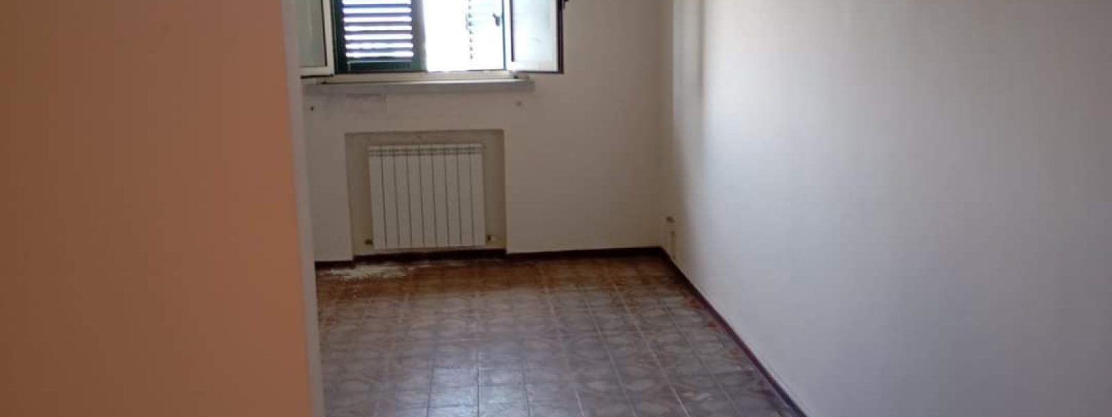 LARGO UMBERTO, Crotone, 2 Stanze da Letto Stanze da Letto, ,Appartamento,Vendita,LARGO UMBERTO,3,1211