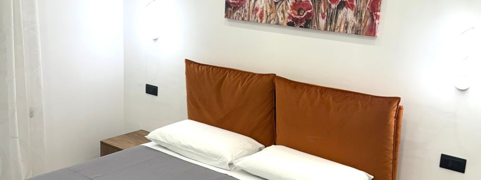 CORSO MAZZINI, Crotone, 3 Stanze da Letto Stanze da Letto, ,Appartamento,Affitto,CORSO MAZZINI,2,1235